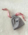 Caracashmere Accessory Packaging