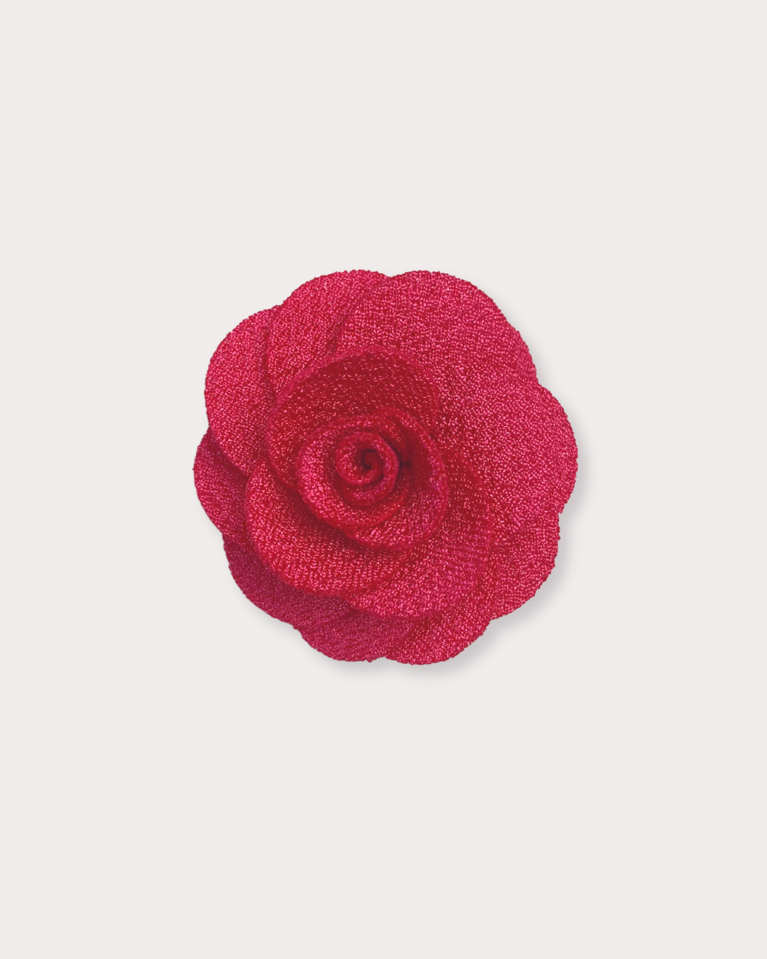 Camellia brooch deals