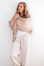 PRE-ORDER Cashmere Sparkle Wrap - Gold - Cara Cashmere