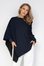 Black / Navy