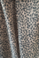 Camel Mini Leopard