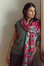 Cashmere Silk "Dreamer" Scarf - Cara Cashmere