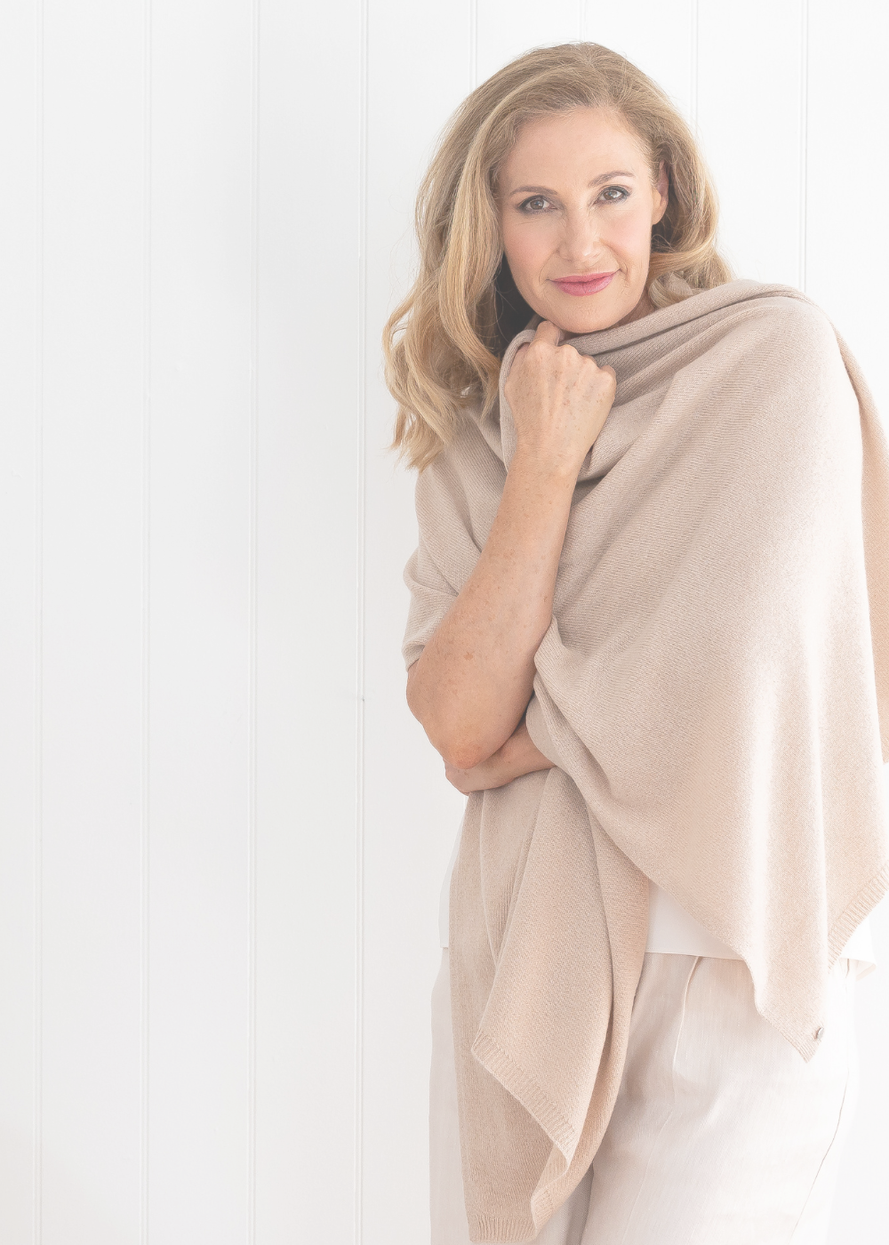 buy cashmere wrap