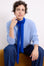 cashmere-sapphire-blue-skinny-scarf-