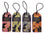 Gingko Clothing Protector in Sandalwood - Cara Cashmere