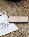 Cashmere Comb - Cara Cashmere