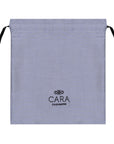 Cara Cashmere Storage Bags - Cara Cashmere